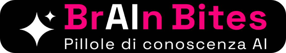Logo Maggioli